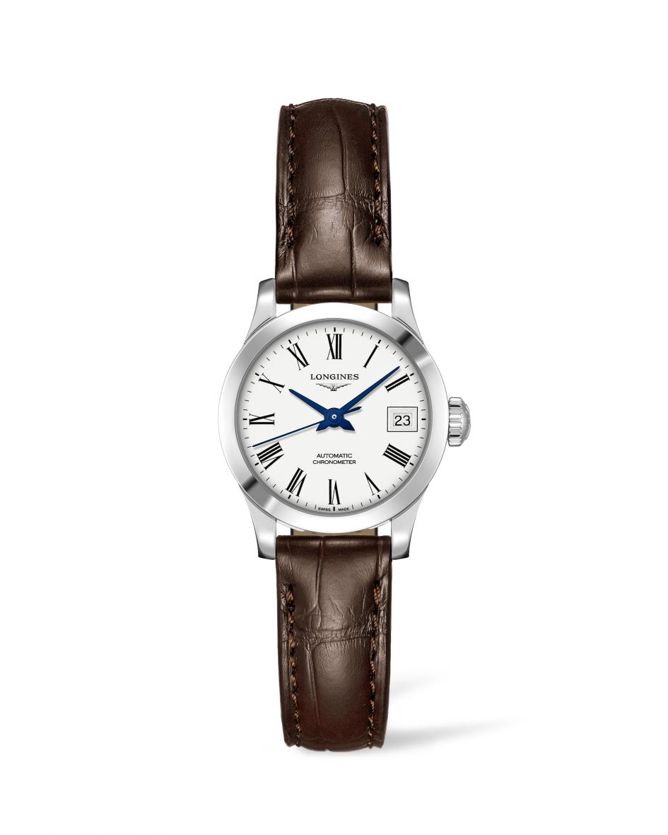 Longines - l23050870